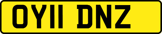 OY11DNZ