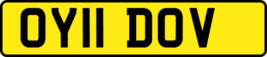 OY11DOV