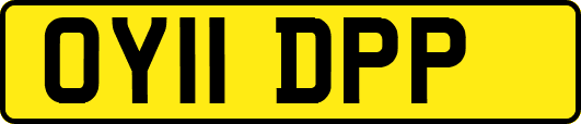OY11DPP
