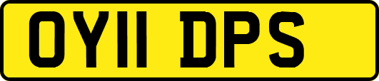 OY11DPS