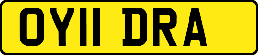 OY11DRA
