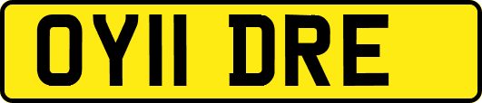 OY11DRE