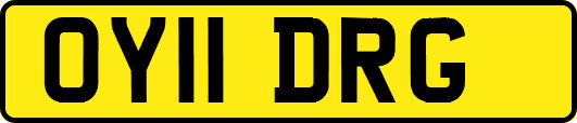 OY11DRG