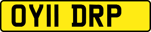 OY11DRP
