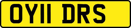 OY11DRS