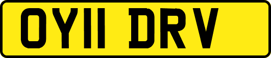 OY11DRV