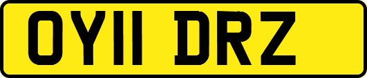 OY11DRZ