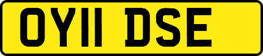 OY11DSE