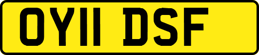 OY11DSF