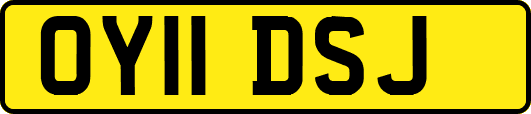 OY11DSJ