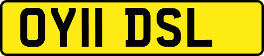 OY11DSL