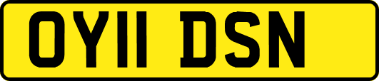 OY11DSN
