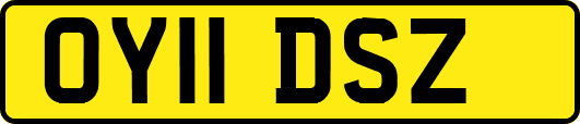 OY11DSZ