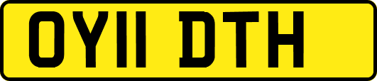 OY11DTH