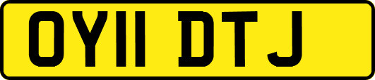 OY11DTJ