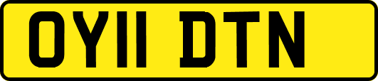 OY11DTN
