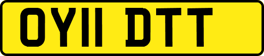 OY11DTT