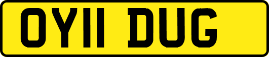 OY11DUG