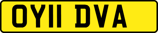 OY11DVA