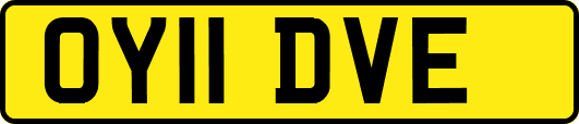 OY11DVE
