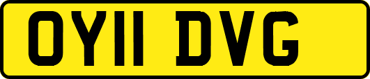 OY11DVG