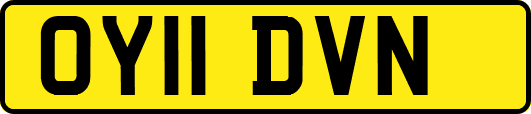 OY11DVN