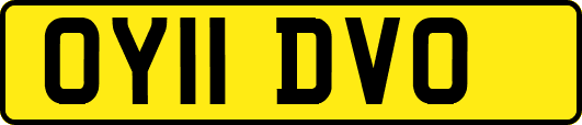 OY11DVO