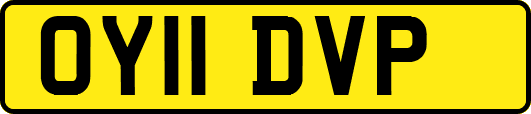 OY11DVP