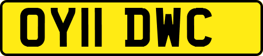 OY11DWC