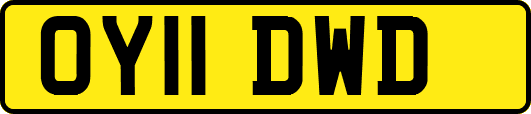 OY11DWD