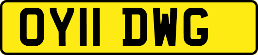 OY11DWG