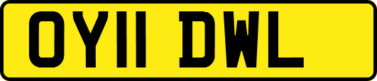 OY11DWL