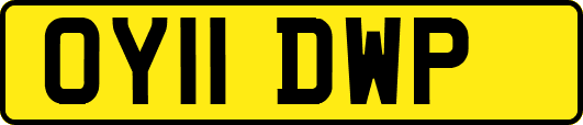 OY11DWP