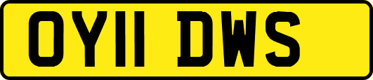 OY11DWS