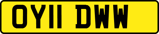OY11DWW