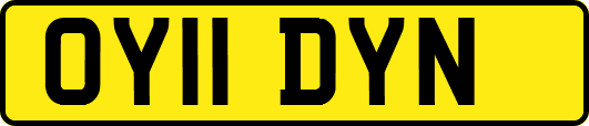 OY11DYN