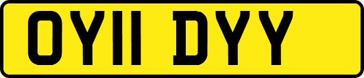 OY11DYY
