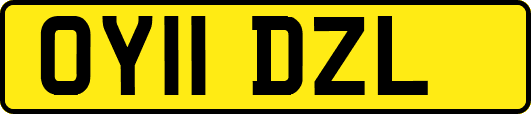 OY11DZL
