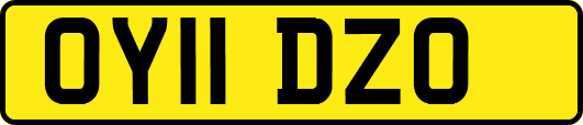 OY11DZO