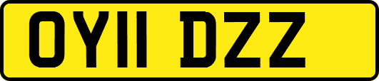 OY11DZZ