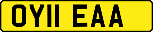 OY11EAA