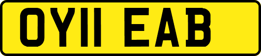 OY11EAB