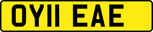 OY11EAE