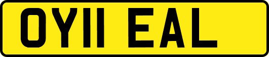 OY11EAL