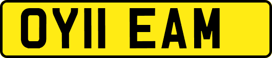 OY11EAM