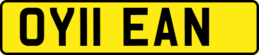 OY11EAN