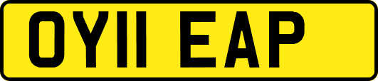 OY11EAP