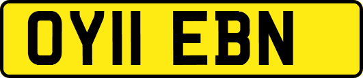 OY11EBN