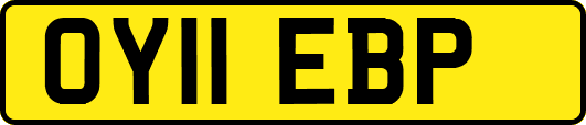OY11EBP