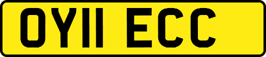 OY11ECC